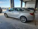 Buick Verano Image 12