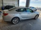 Buick Verano Image 2