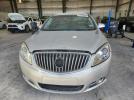Buick Verano Image 10