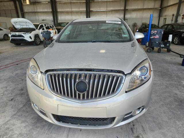 Buick Verano Image 10