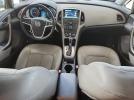 Buick Verano Image 6