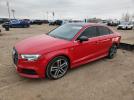 Audi A3 Premium Plus Image 1