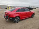 Audi A3 Premium Plus Image 6