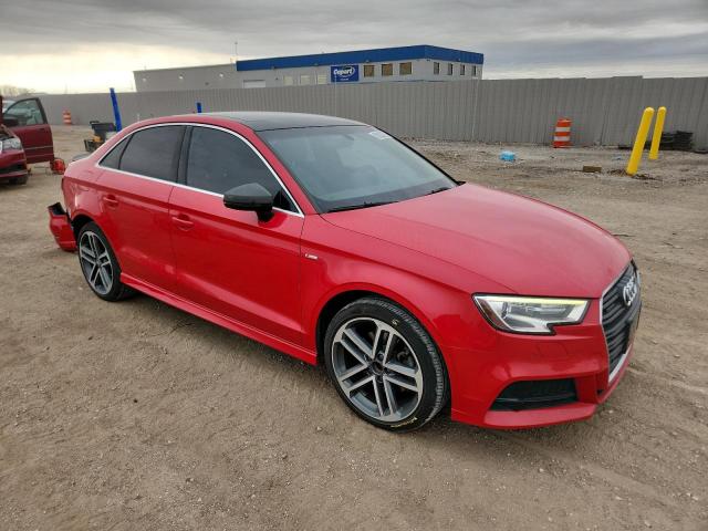 Audi A3 Premium Plus Image 4