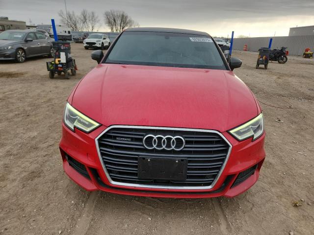 Audi A3 Premium Plus Image 12