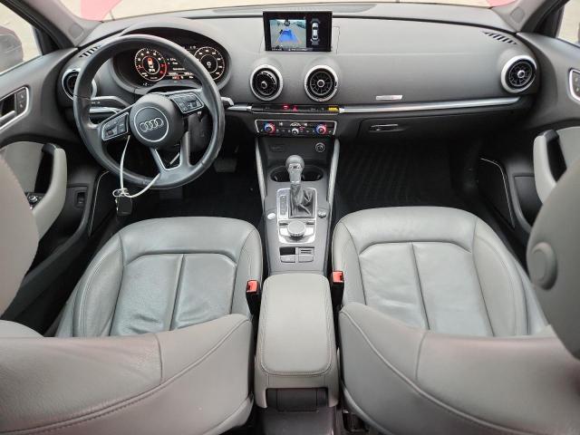 Audi A3 Premium Plus Image 5