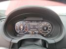 Audi A3 Premium Plus Image 13