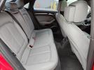 Audi A3 Premium Plus Image 10