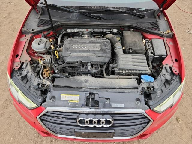 Audi A3 Premium Plus Image 9