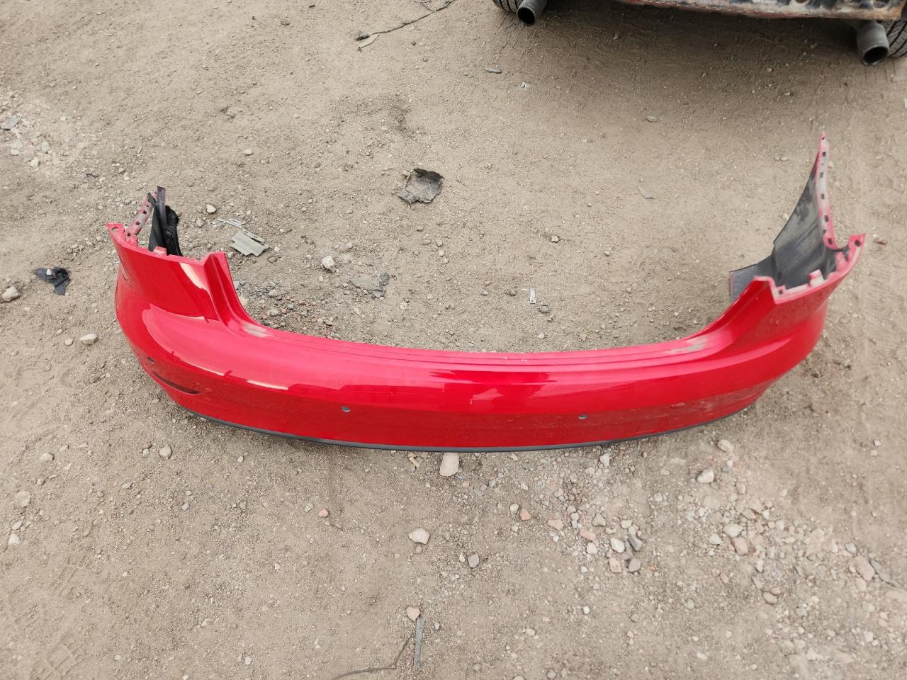 Audi A3 Premium Plus Image 11