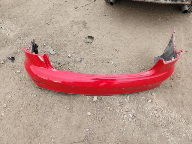 Audi A3 Premium Plus Image 11