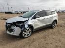 Ford Escape Sel Image 1