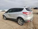 Ford Escape Sel Image 6