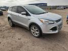 Ford Escape Sel Image 3
