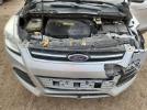 Ford Escape Sel Image 9