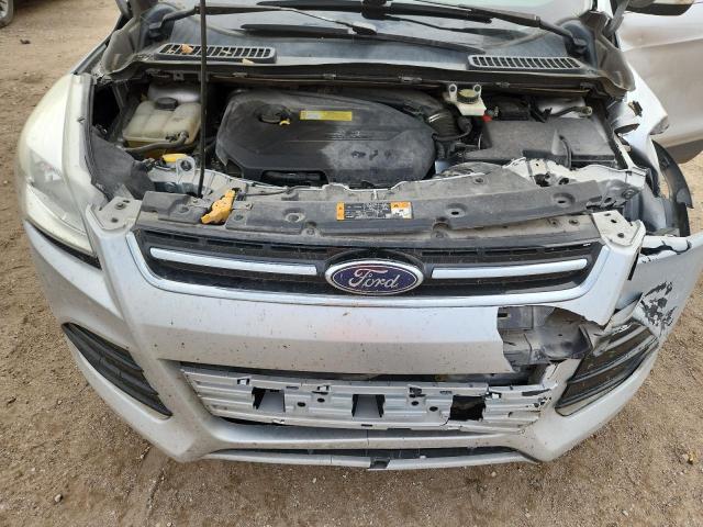 Ford Escape Sel Image 9