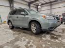 Subaru Forester 2.5i Premium Image 9