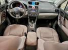 Subaru Forester 2.5i Premium Image 5