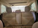 Subaru Forester 2.5i Premium Image 6