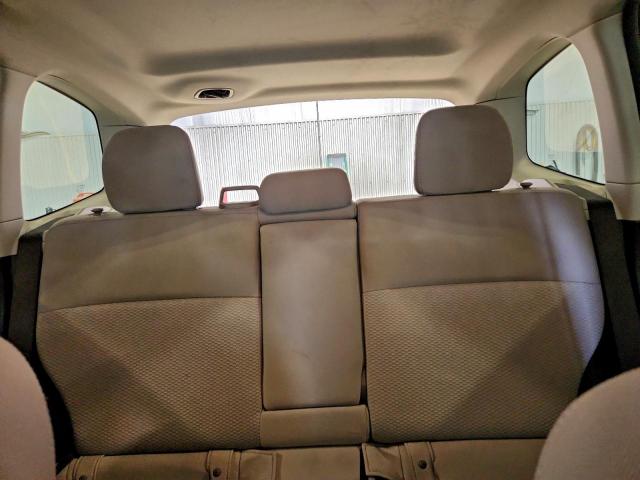 Subaru Forester 2.5i Premium Image 6