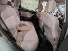 Subaru Forester 2.5i Premium Image 10