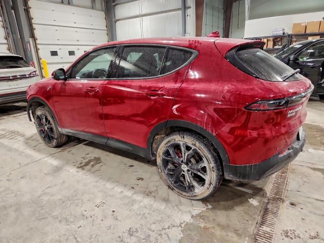 Dodge Hornet Gt Gt Image 5