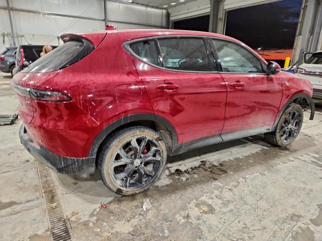 Dodge Hornet Gt Gt Image 4