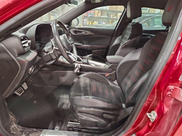 Dodge Hornet Gt Gt Image 7