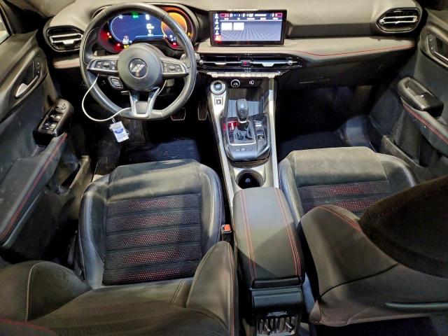 Dodge Hornet Gt Gt Image 3