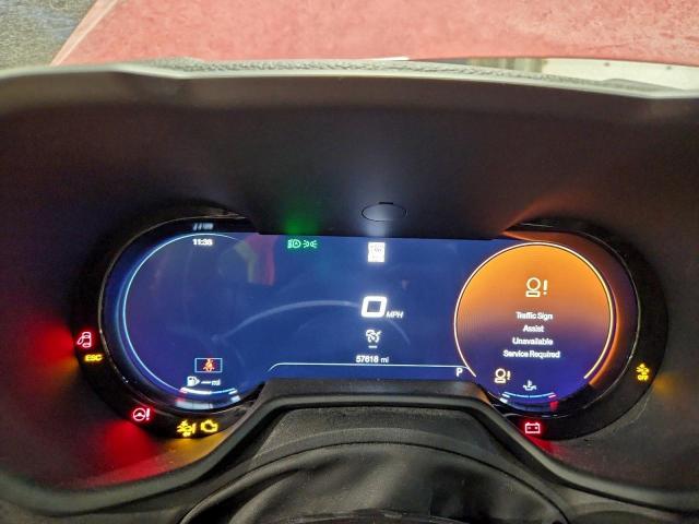 Dodge Hornet Gt Gt Image 9