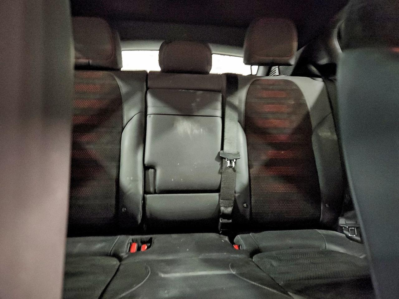 Dodge Hornet Gt Gt Image 2