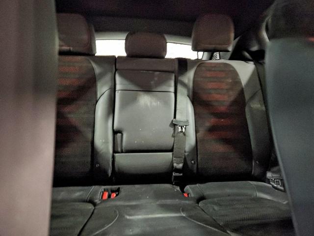 Dodge Hornet Gt Gt Image 2