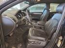 Audi Q7 Prestige Image 6
