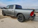 Dodge Ram 1500 Sport Image 6