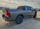 Dodge Ram 1500 Sport Image 3