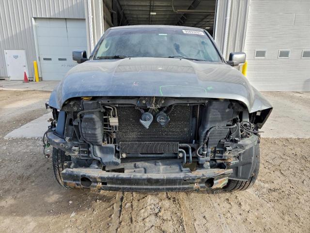 Dodge Ram 1500 Sport Image 4