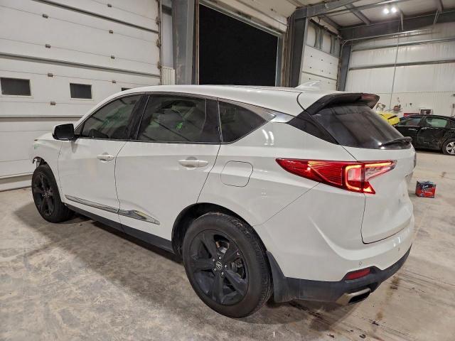 Acura RDX Advance Image 5