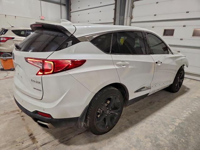 Acura RDX Advance Image 3
