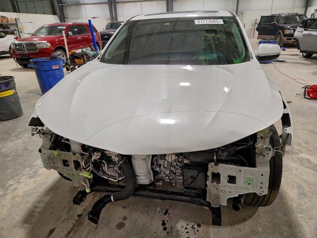 Acura RDX Advance Image 6