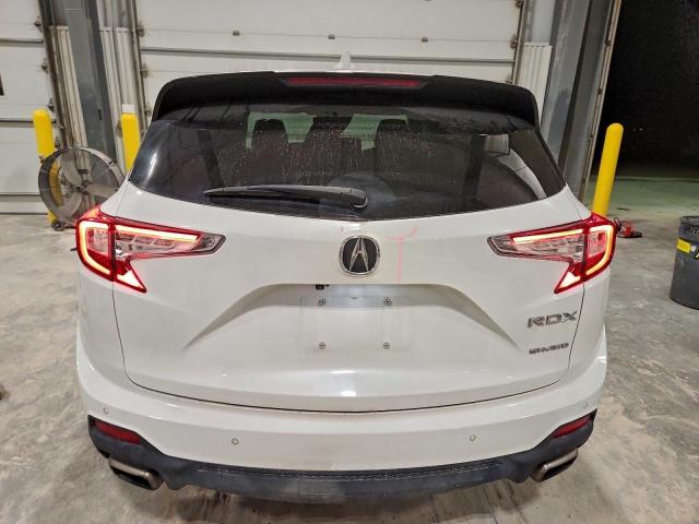 Acura RDX Advance Image 10