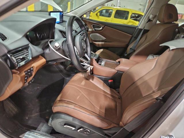 Acura RDX Advance Image 13