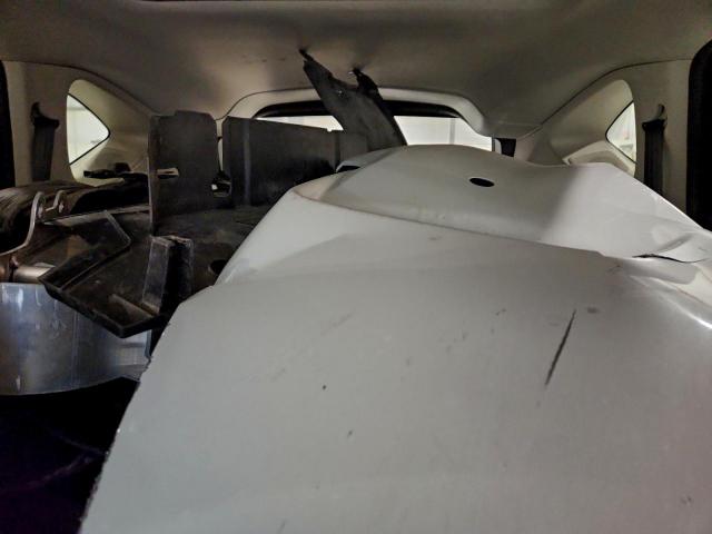 Acura RDX Advance Image 8