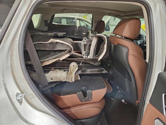 Acura RDX Advance Image 2