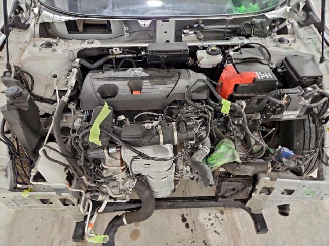 Acura RDX Advance Image 12