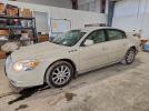 Buick Lucerne Cxl Image 1