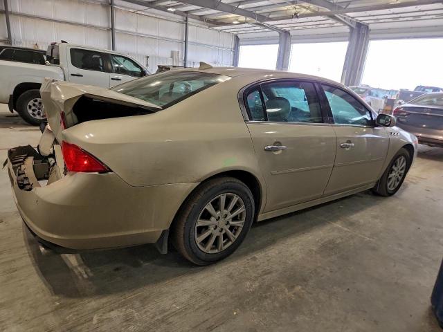 Buick Lucerne Cxl Image 2