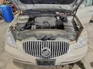 Buick Lucerne Cxl Image 6