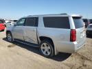 Chevrolet Suburban K1500 Premier Image 2
