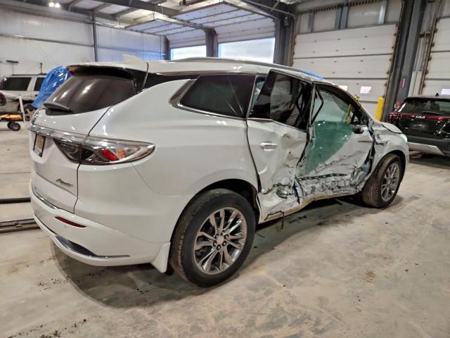 Buick Enclave Avenir Image 7