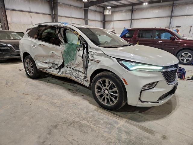 Buick Enclave Avenir Image 12